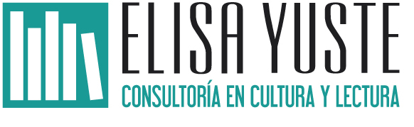 Elisa Yuste Consultoría